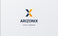 Translation missing: sv.Arizonix Outlet Stockholm accessibility.home
