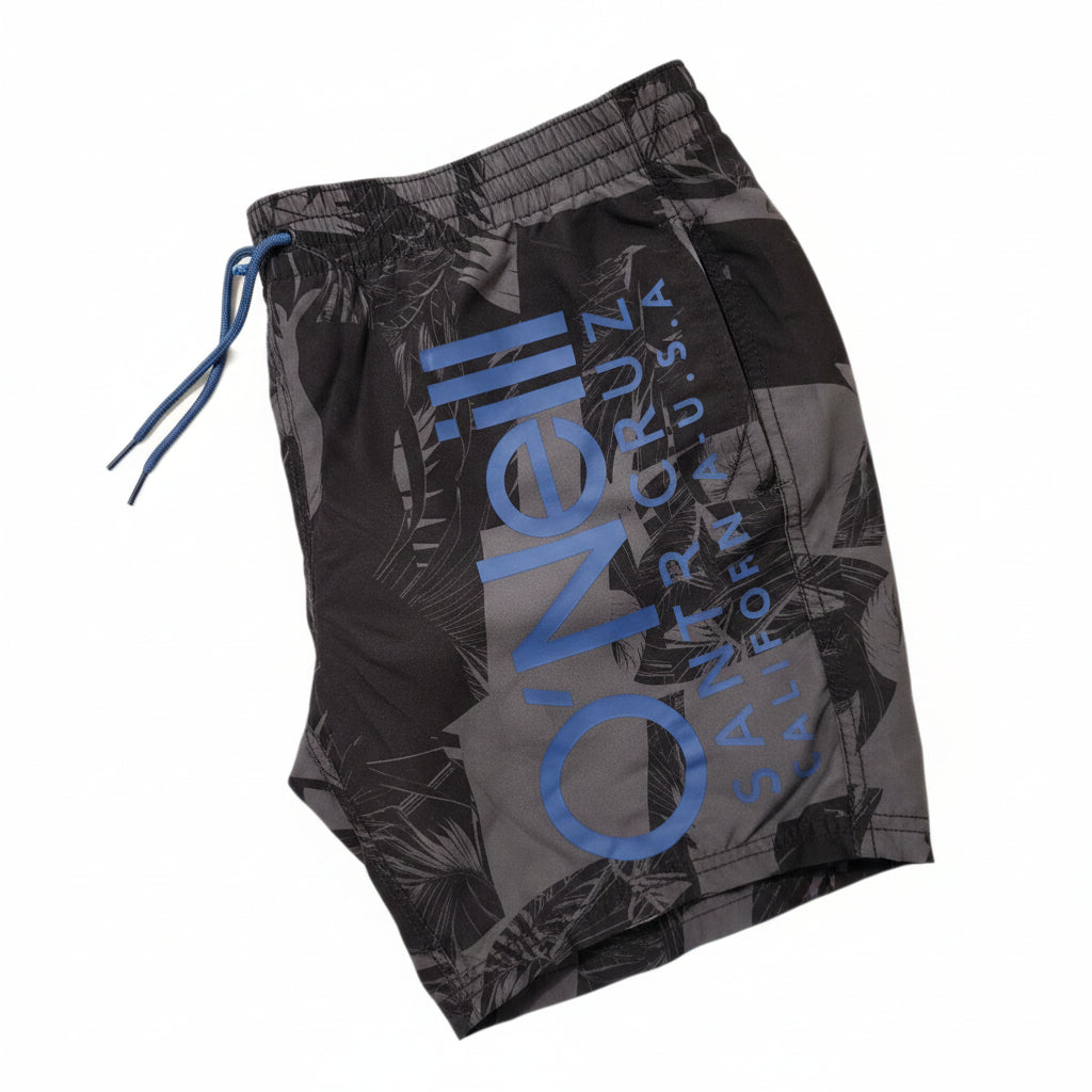 O’Neill Cali Floral Shorts