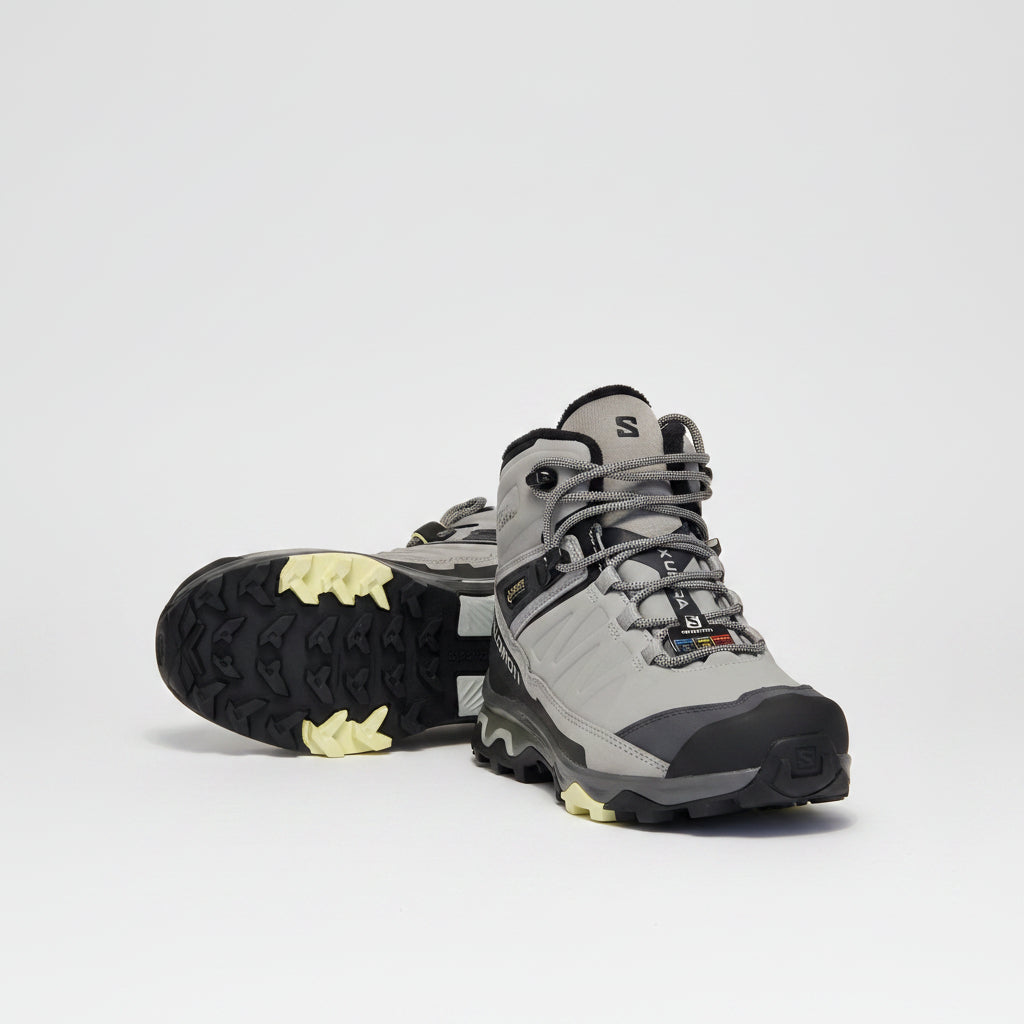 Salomon X Ultra 4  TS CSWP W – 39 1/3