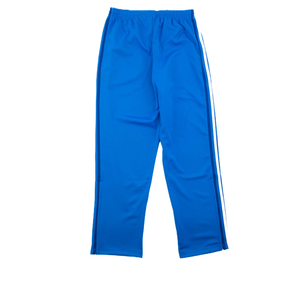 Adidas Originals Firebird Träningsbyxor - Blå.