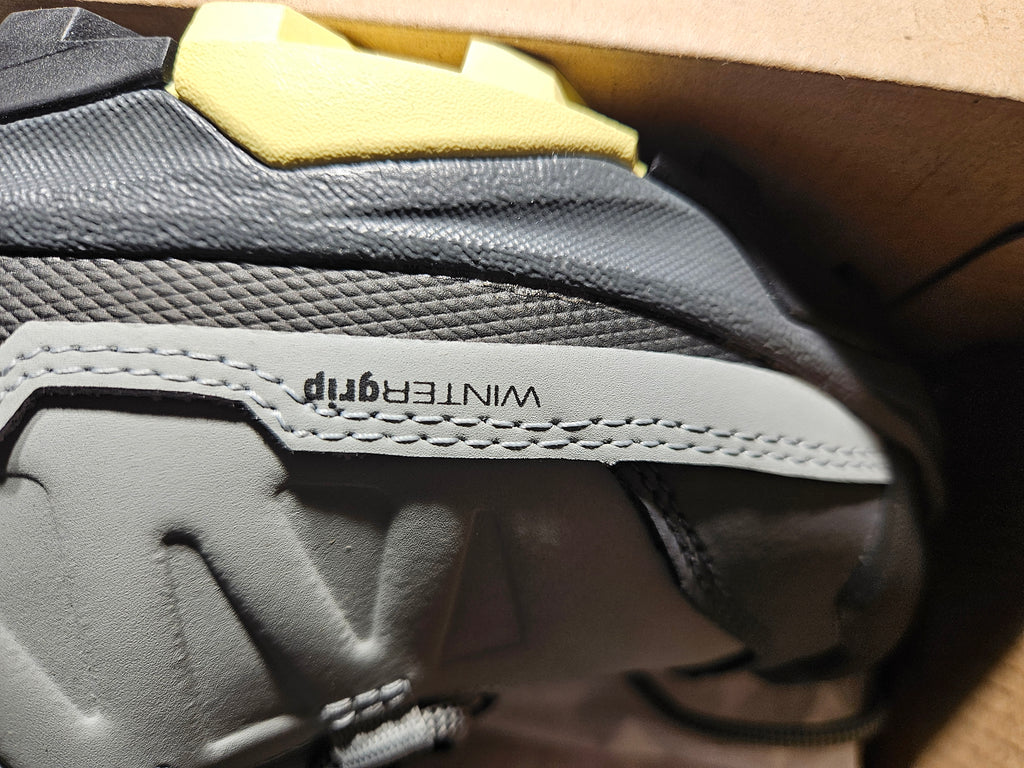 Salomon X Ultra 4  TS CSWP W – 39 1/3