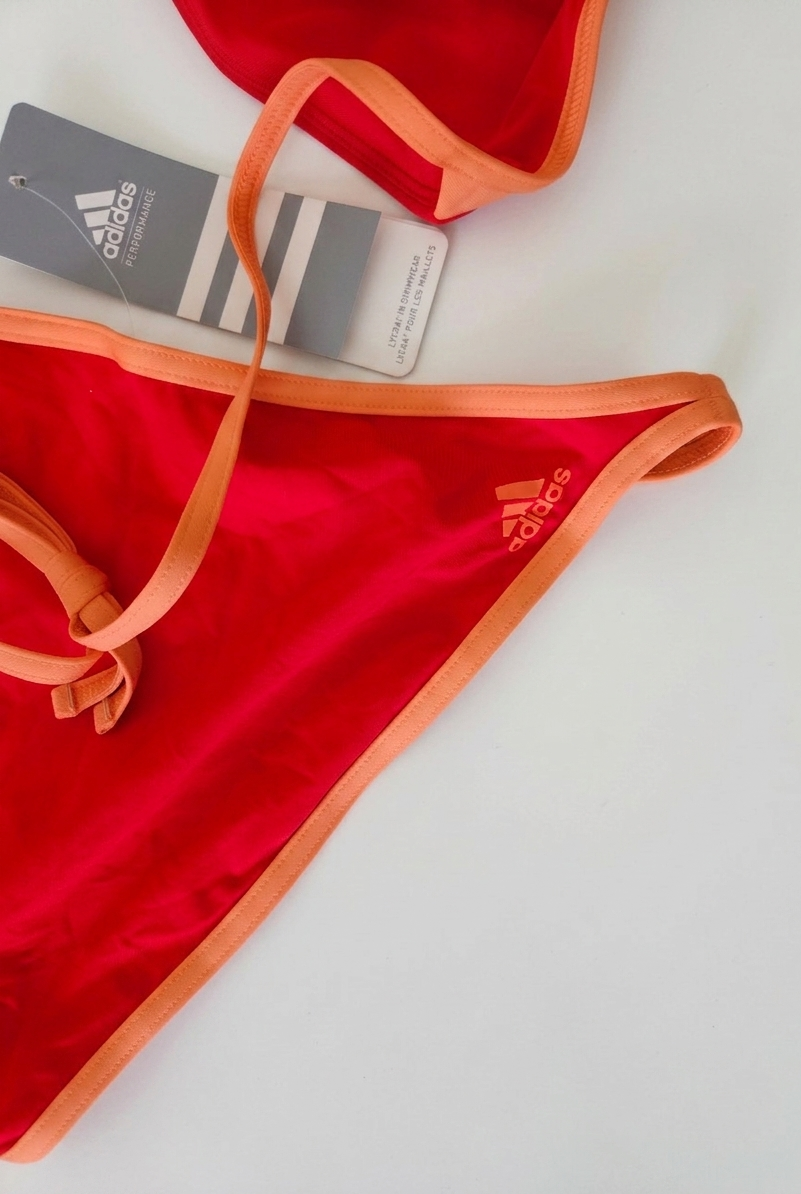 adidas Simkläder / Badkläder – NYA med tags