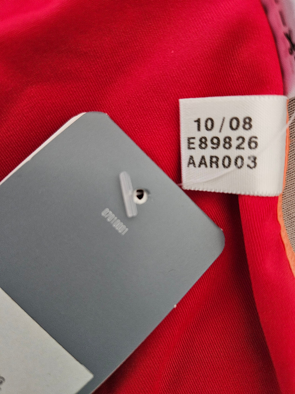 adidas Simkläder / Badkläder – NYA med tags