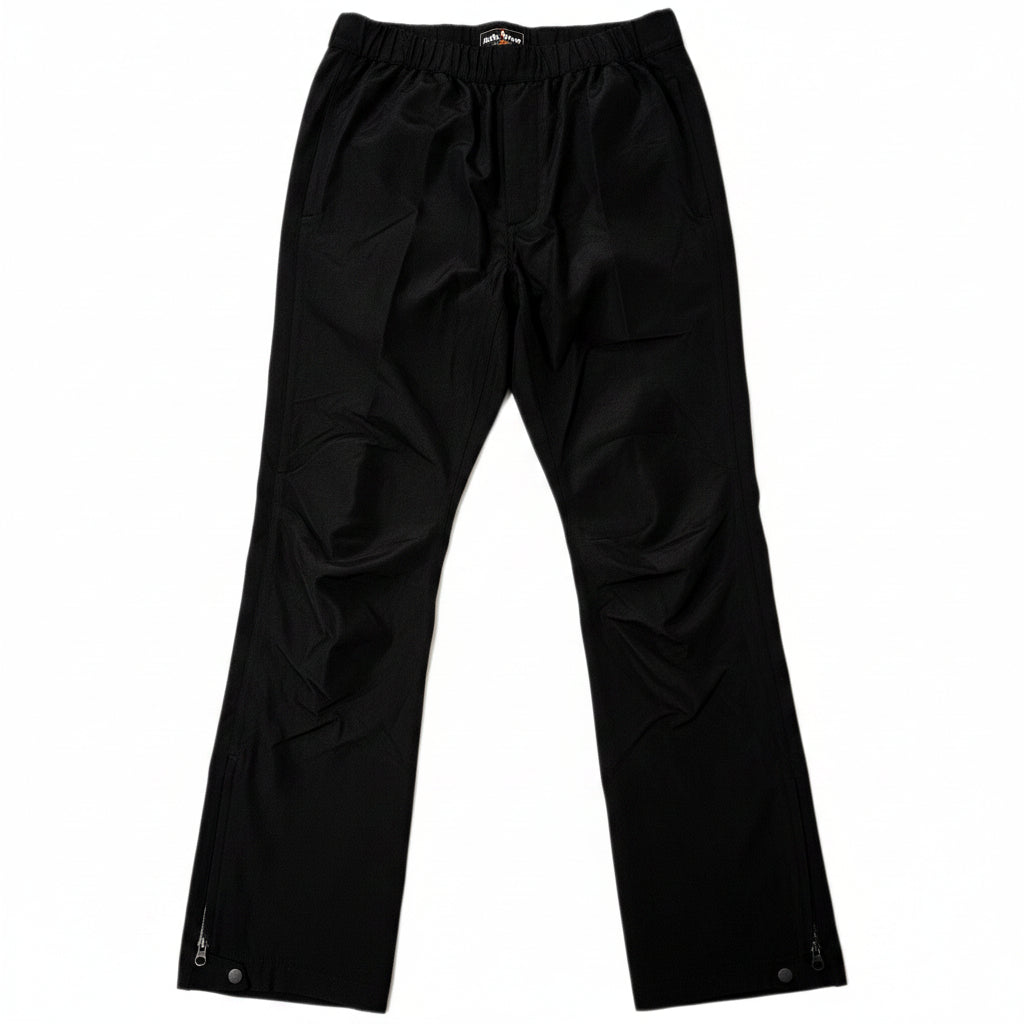 Helly Hansen Blaze 3L Shell Pant - Dam  - NY med lapp