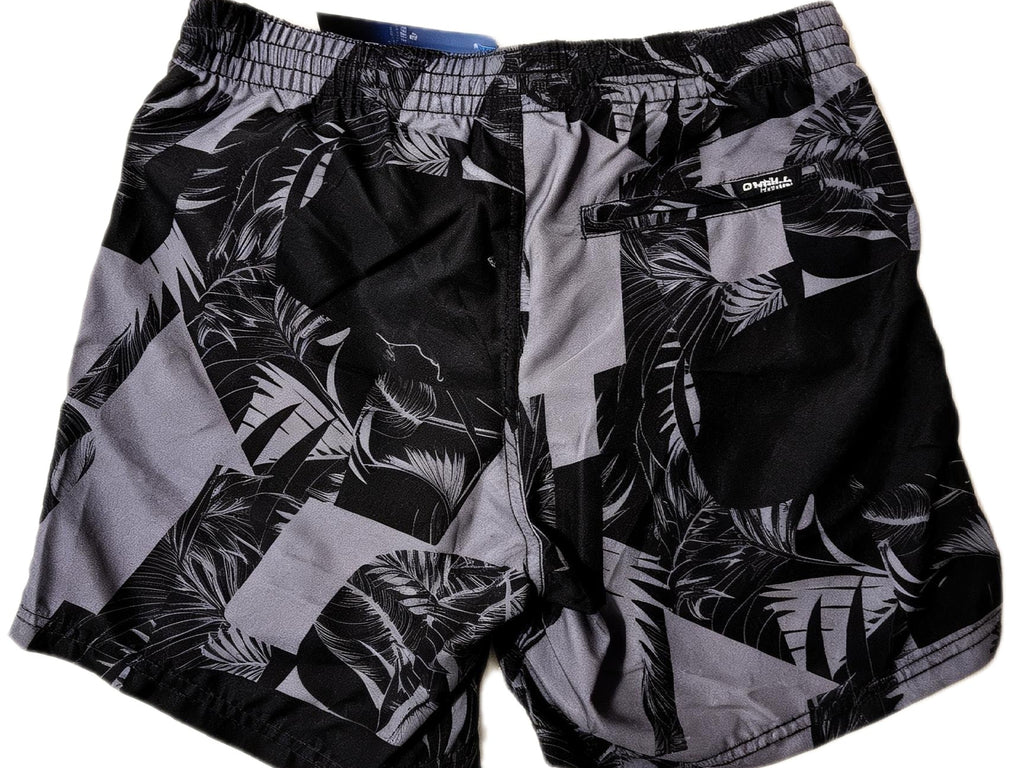 O’Neill Cali Floral Shorts