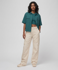 Jordan Brand Carpenter Pants Dam – Stone