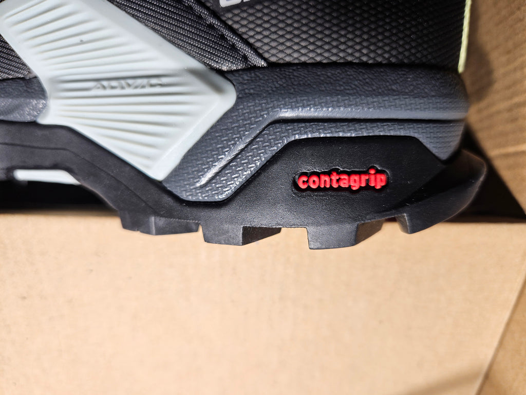 Salomon X Ultra 4  TS CSWP W – 39 1/3