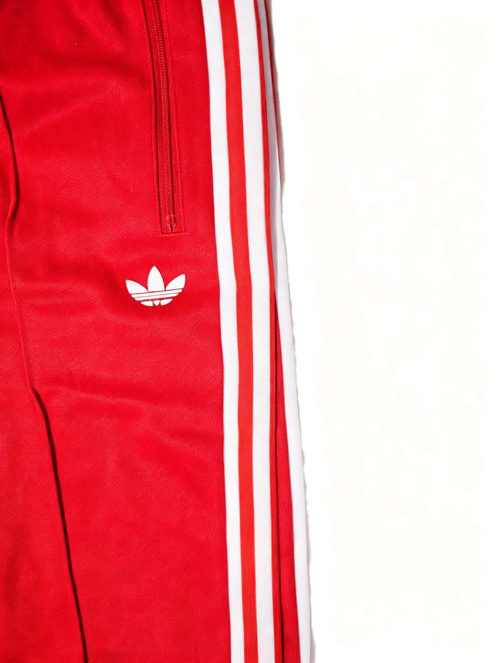 Adidas Originals Beckenbauer FC Bayern München Byxor