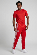 Adidas Originals Beckenbauer FC Bayern München Byxor