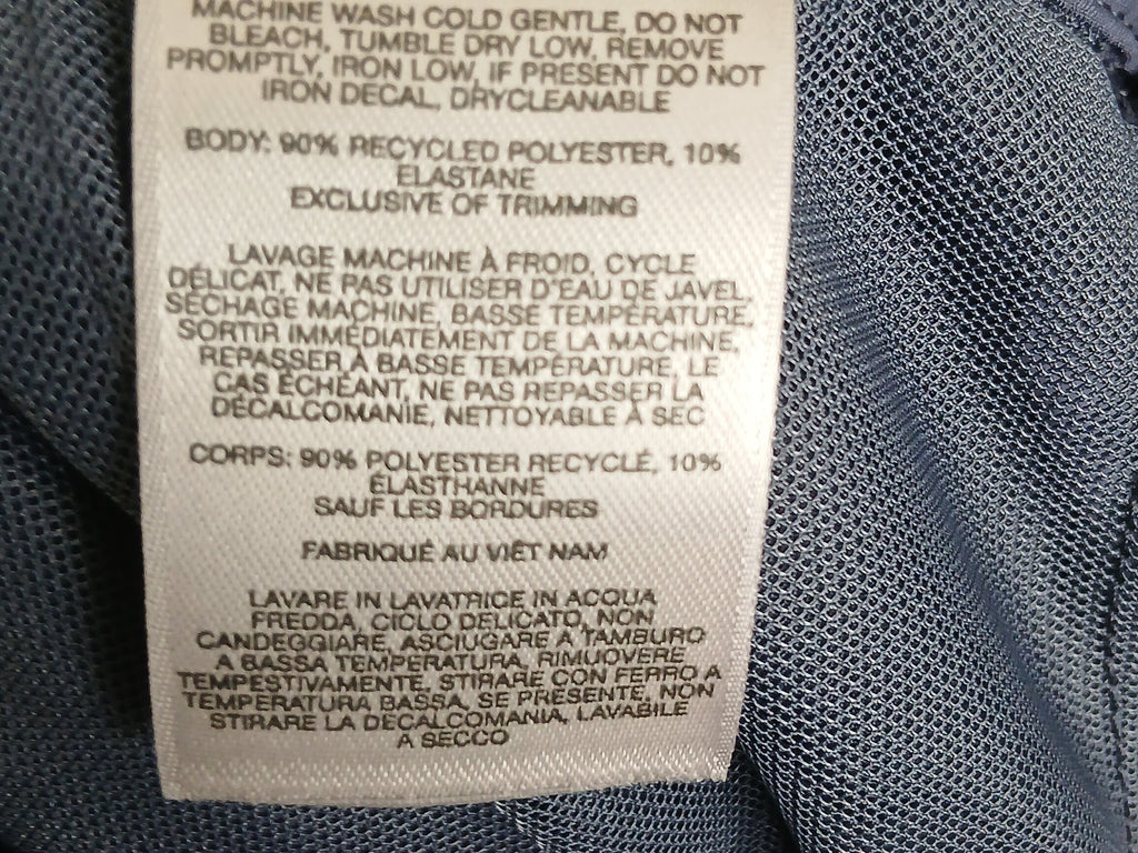 Columbia Outdoor-byxor Dam – Stl 36 (EU 6) – Hybrid/Stretch