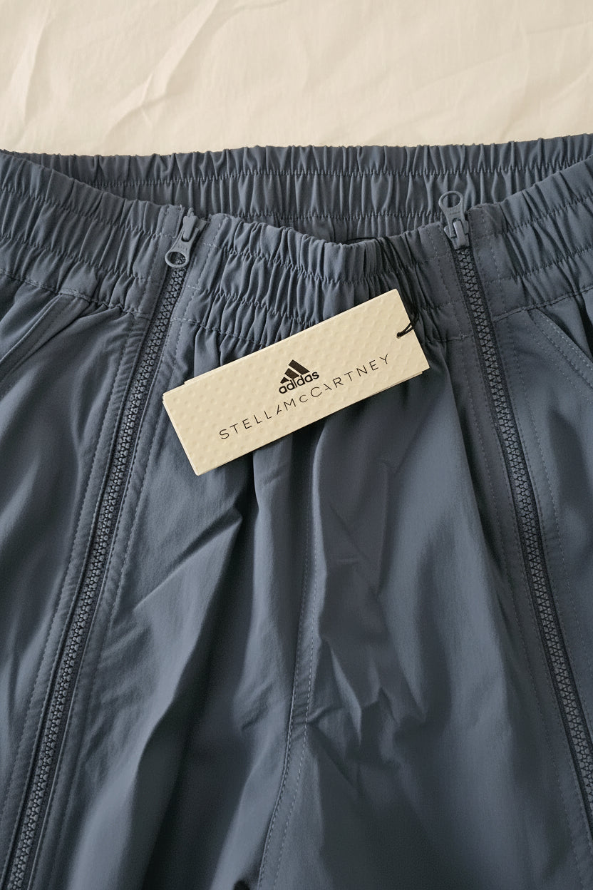 adidas by Stella McCartney