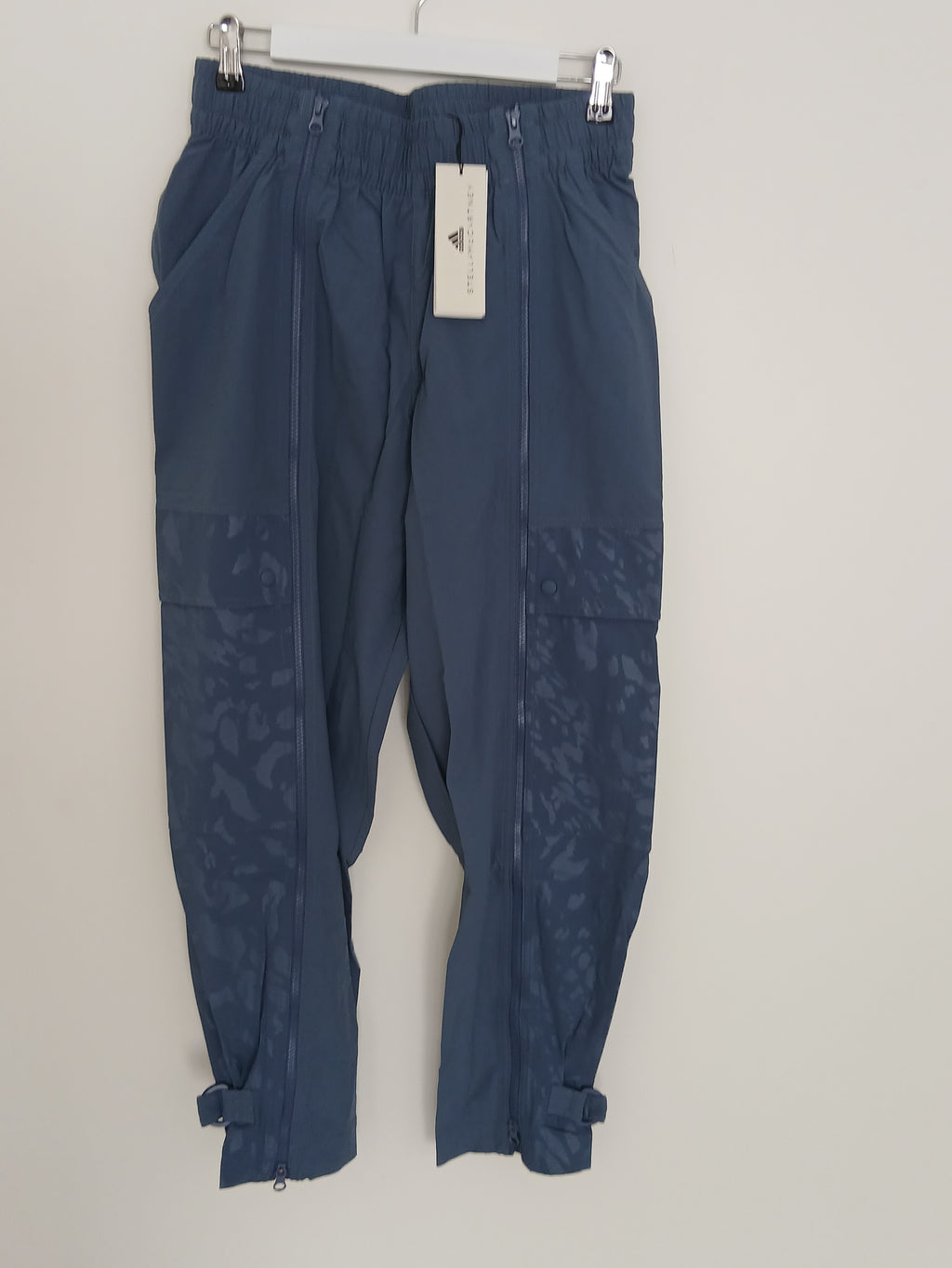 adidas by Stella McCartney