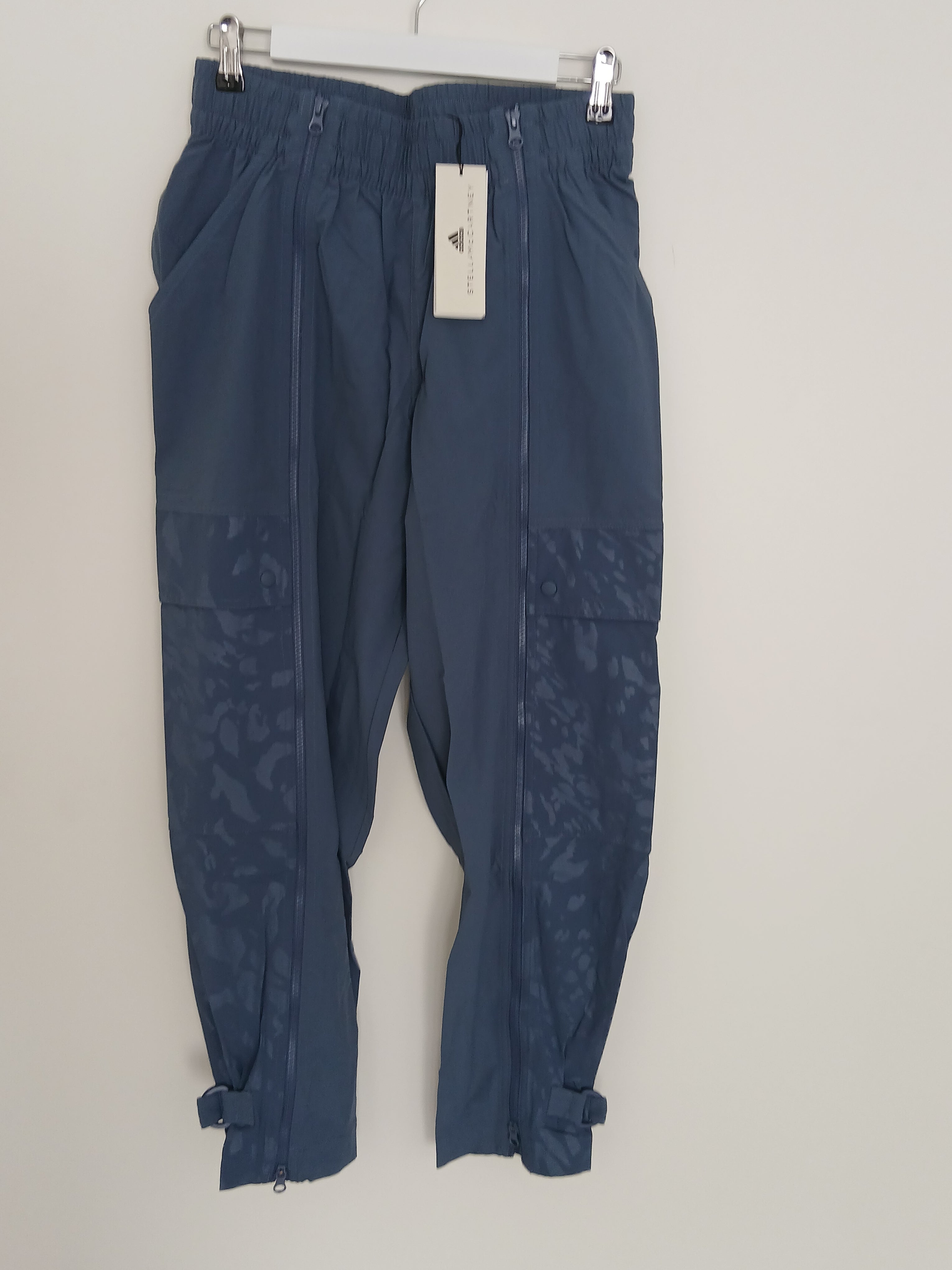 adidas by Stella McCartney