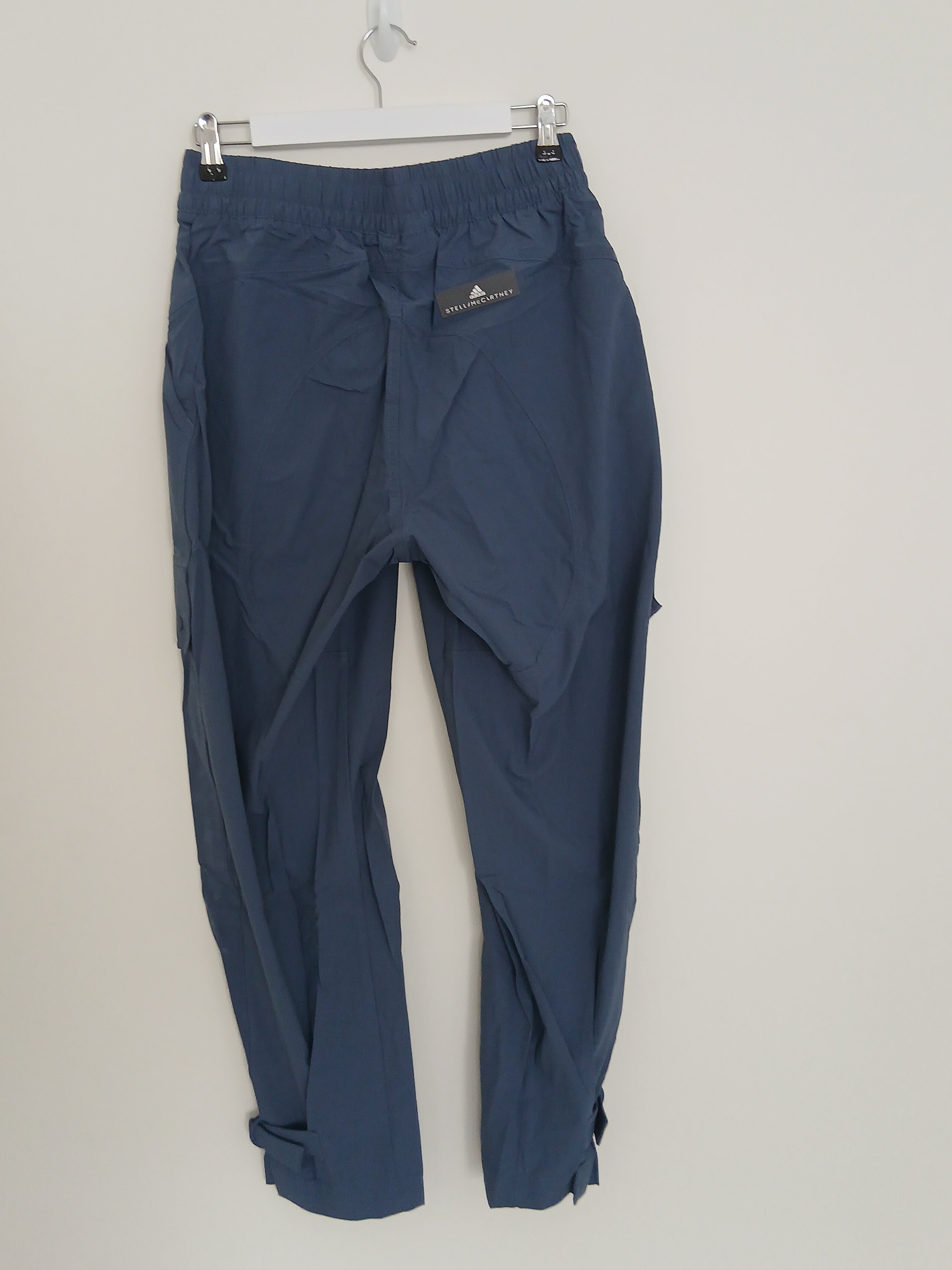 adidas by Stella McCartney
