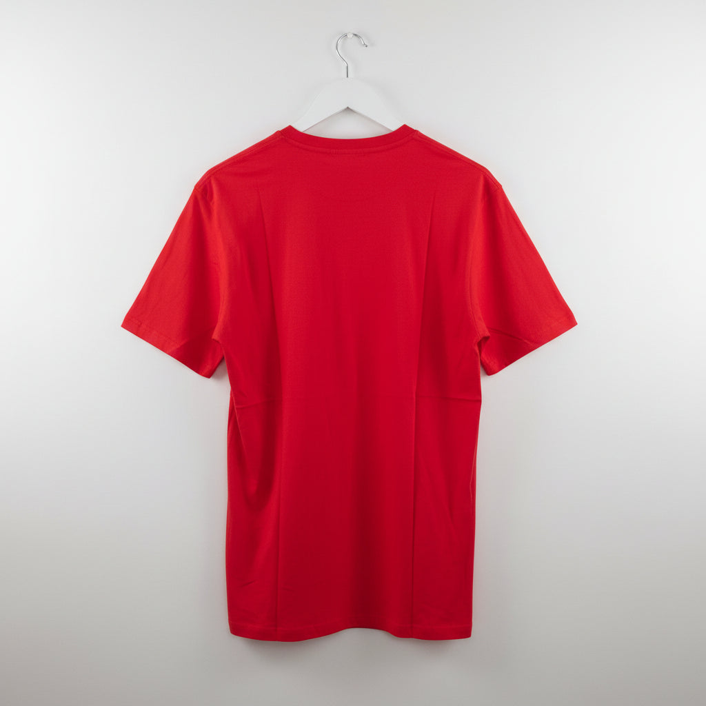 NHL Washington Capitals "Rock The Red" T-shirt