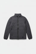 Jack Wolfskin Dunjacka Dam – 700 FP | Texashield | RDS-certifierad | 100% PFC-fri | Ny