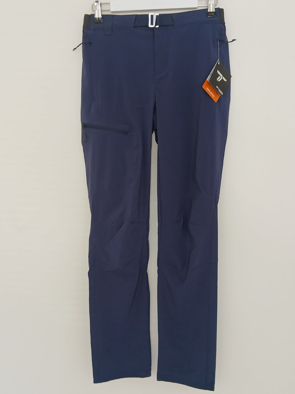 Columbia Outdoor-byxor Dam – Stl 36 (EU 6) – Hybrid/Stretch