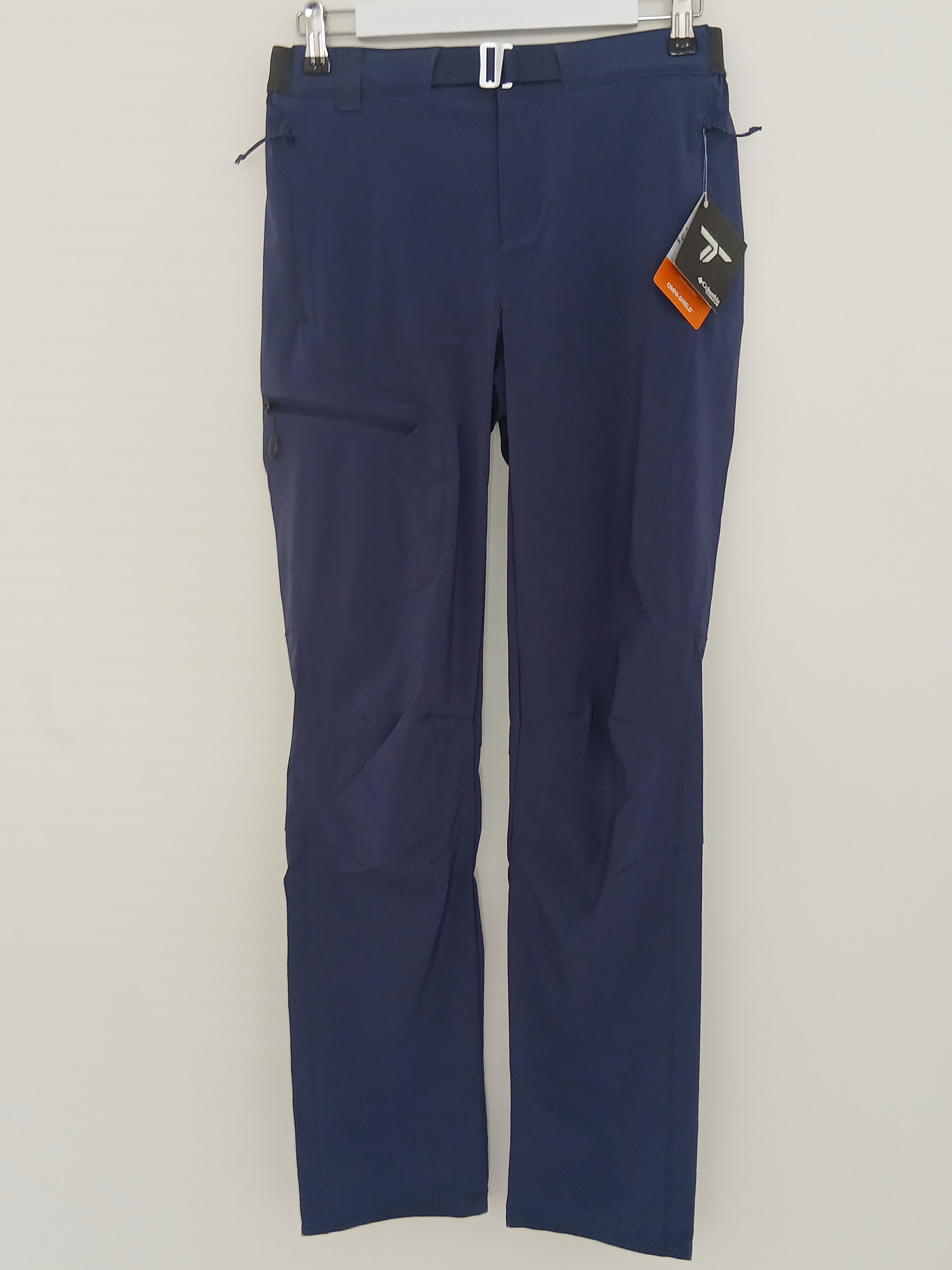 Columbia Outdoor-byxor Dam – Stl 36 (EU 6) – Hybrid/Stretch