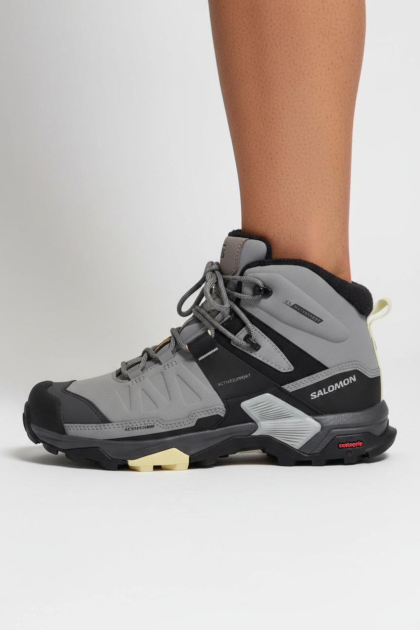 Salomon X Ultra 4  TS CSWP W – 39 1/3