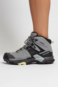 Salomon X Ultra 4  TS CSWP W – 39 1/3