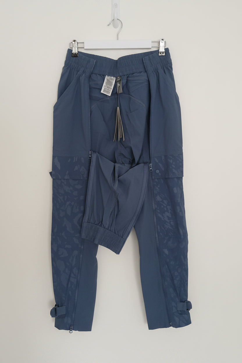 adidas by Stella McCartney