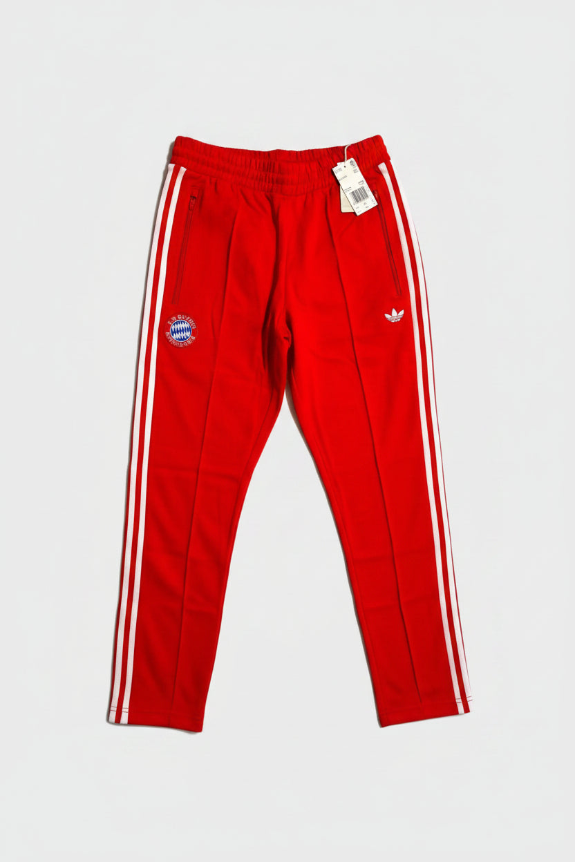 Adidas Originals Beckenbauer FC Bayern München Byxor