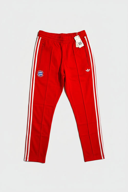 Adidas Originals Beckenbauer FC Bayern München Byxor
