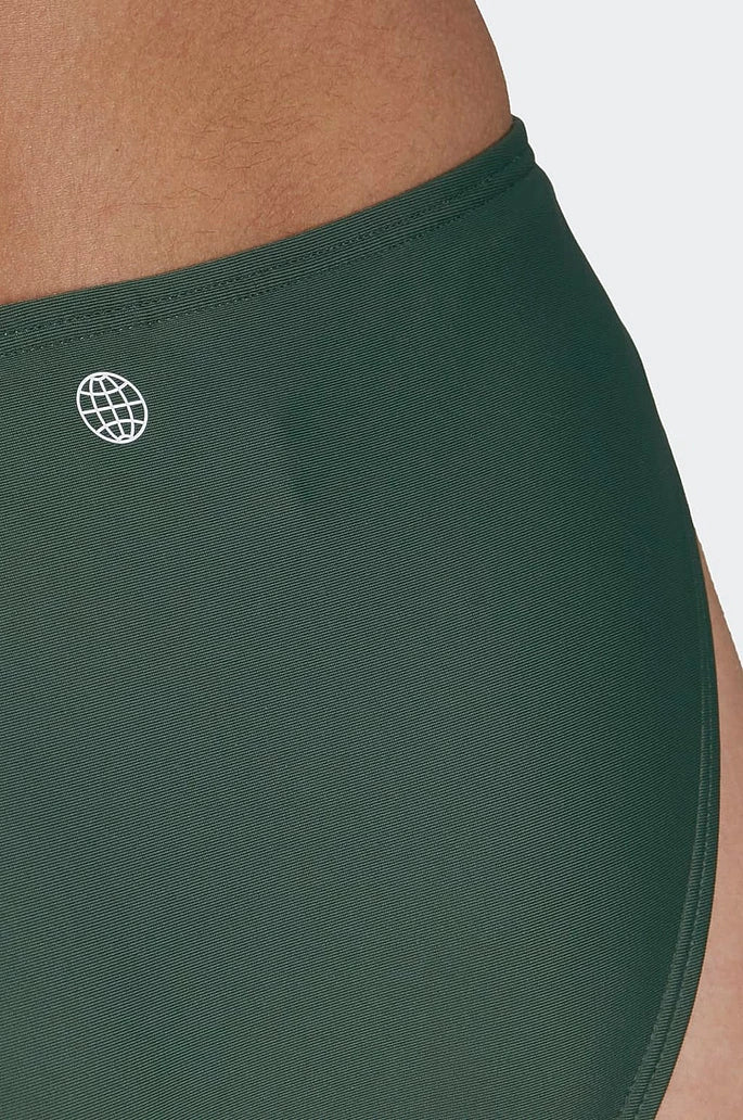 Adidas B Bars Bikini