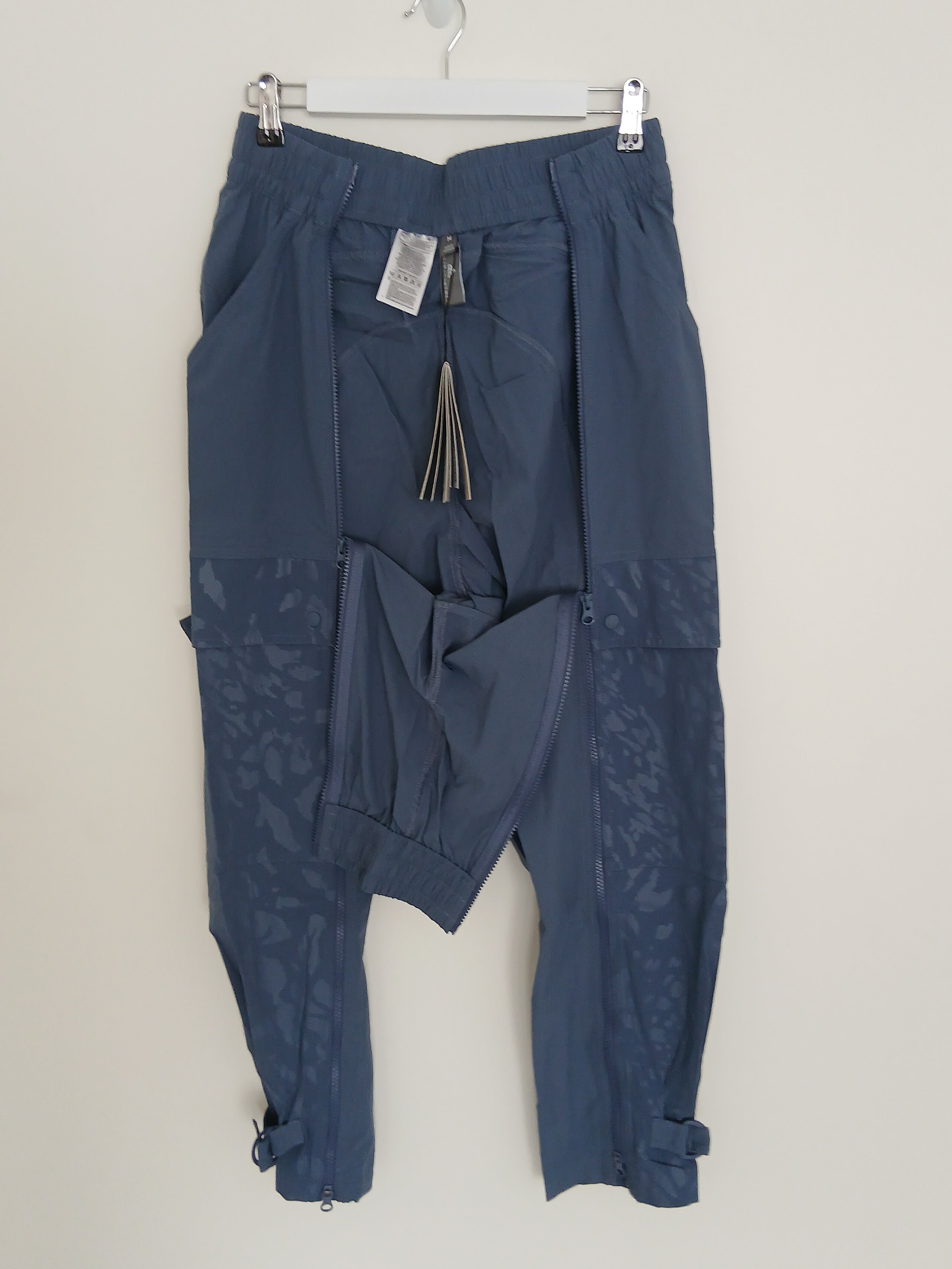 adidas by Stella McCartney