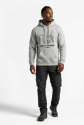 Helly Hansen Workwear Luvtröja – Grå