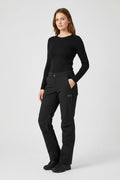 Helly Hansen Blaze 3L Shell Pant - Dam  - NY med lapp