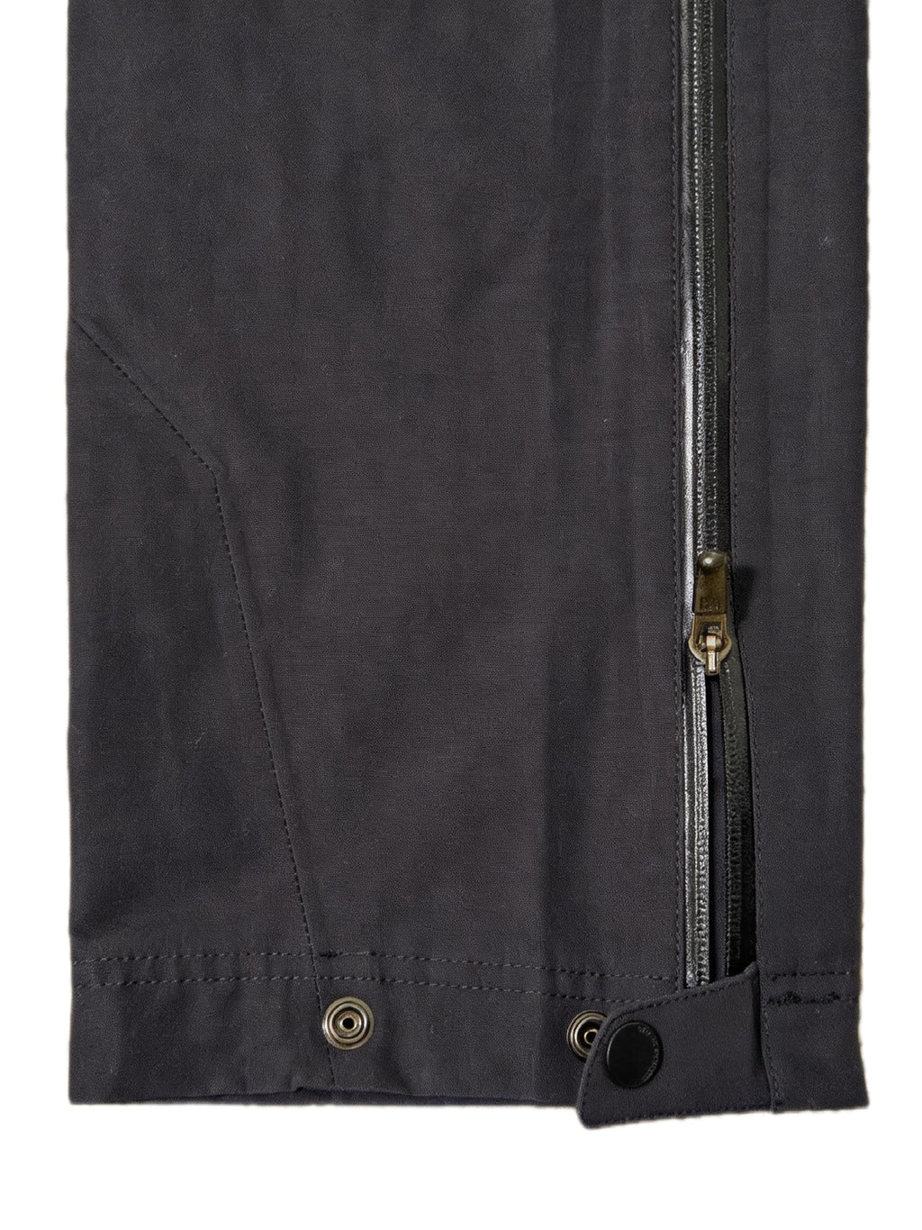 Helly Hansen Blaze 3L Shell Pant - Dam  - NY med lapp