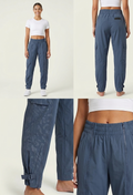 adidas by Stella McCartney