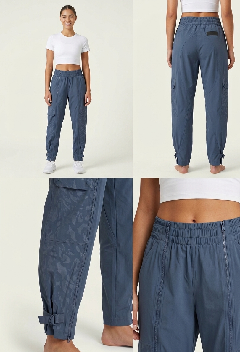 adidas by Stella McCartney