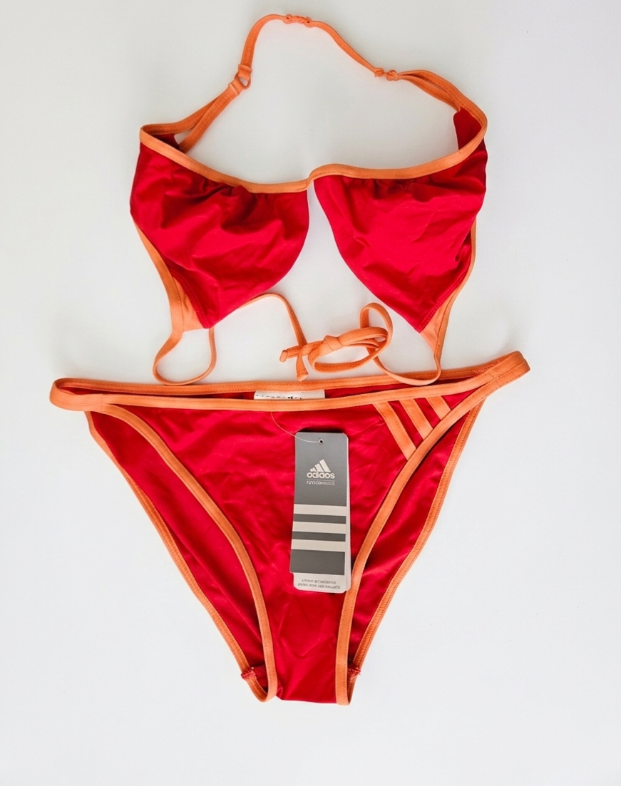 adidas Simkläder / Badkläder – NYA med tags