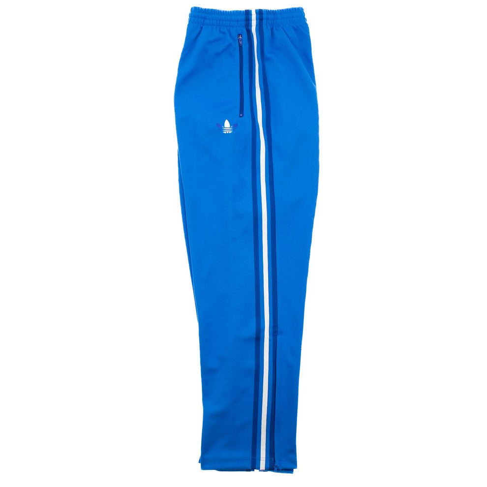 Adidas Originals Firebird Träningsbyxor - Blå.