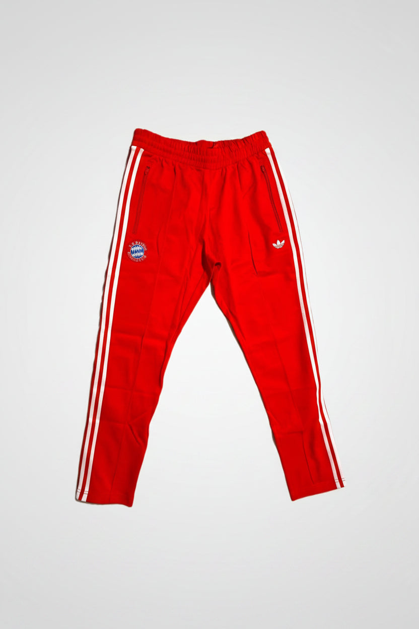 Adidas Originals Beckenbauer FC Bayern München Byxor
