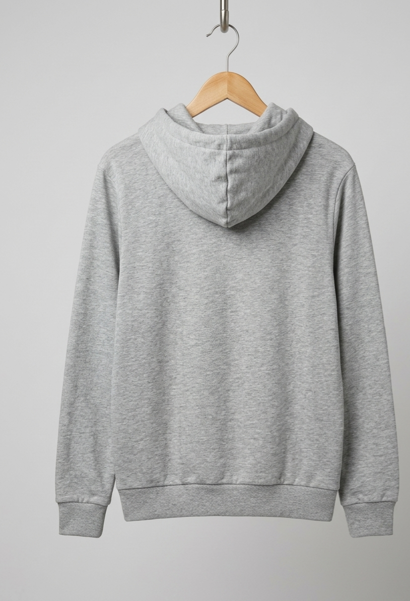 Helly Hansen Workwear Luvtröja – Grå