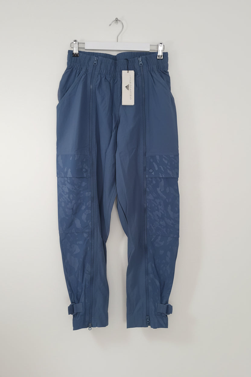 adidas by Stella McCartney