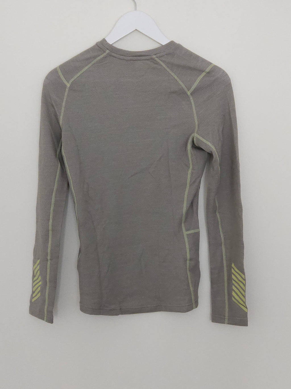 Helly Hansen LIFA® Merino Graphic Crew – Women's  .