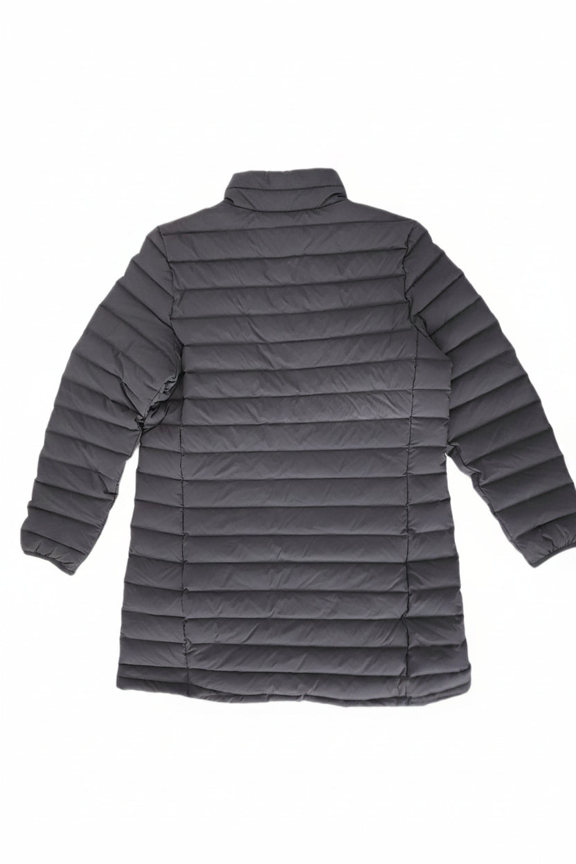 Jack Wolfskin Dunjacka Dam – 700 FP | Texashield | RDS-certifierad | 100% PFC-fri | Ny