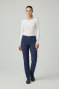 Columbia Outdoor-byxor Dam – Stl 36 (EU 6) – Hybrid/Stretch