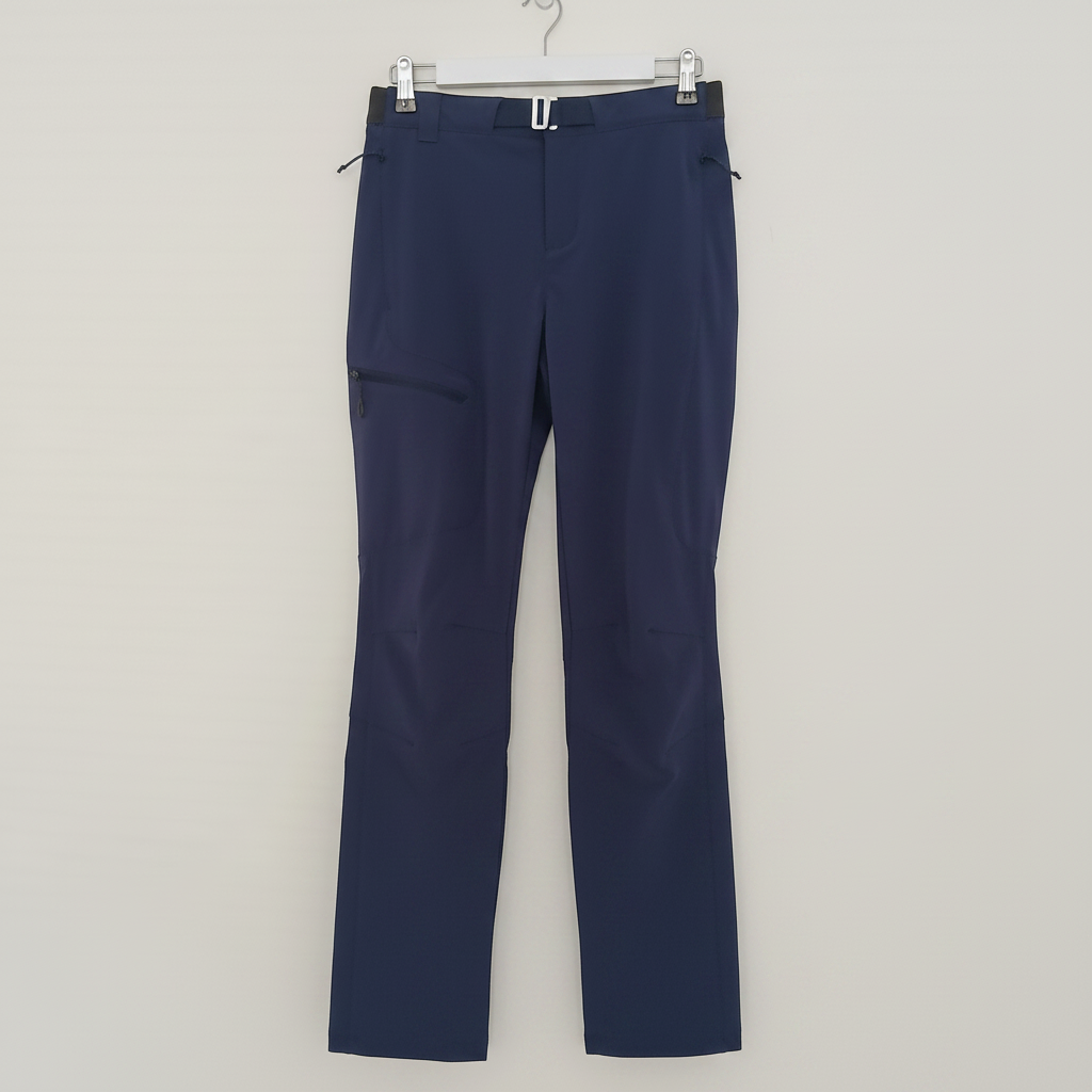 Columbia Outdoor-byxor Dam – Stl 36 (EU 6) – Hybrid/Stretch