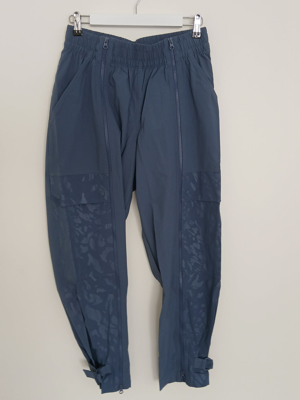 adidas by Stella McCartney