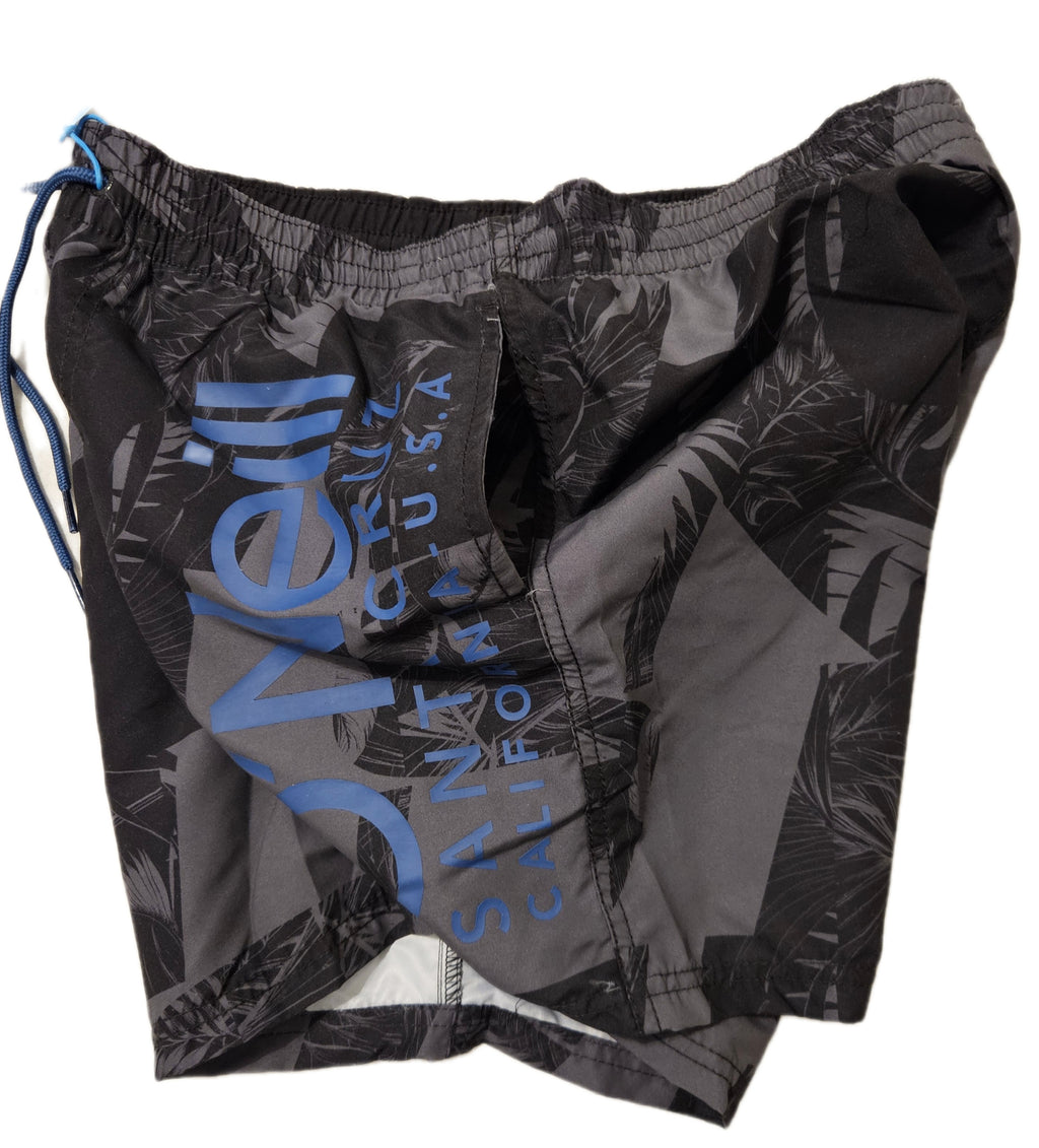 O’Neill Cali Floral Shorts