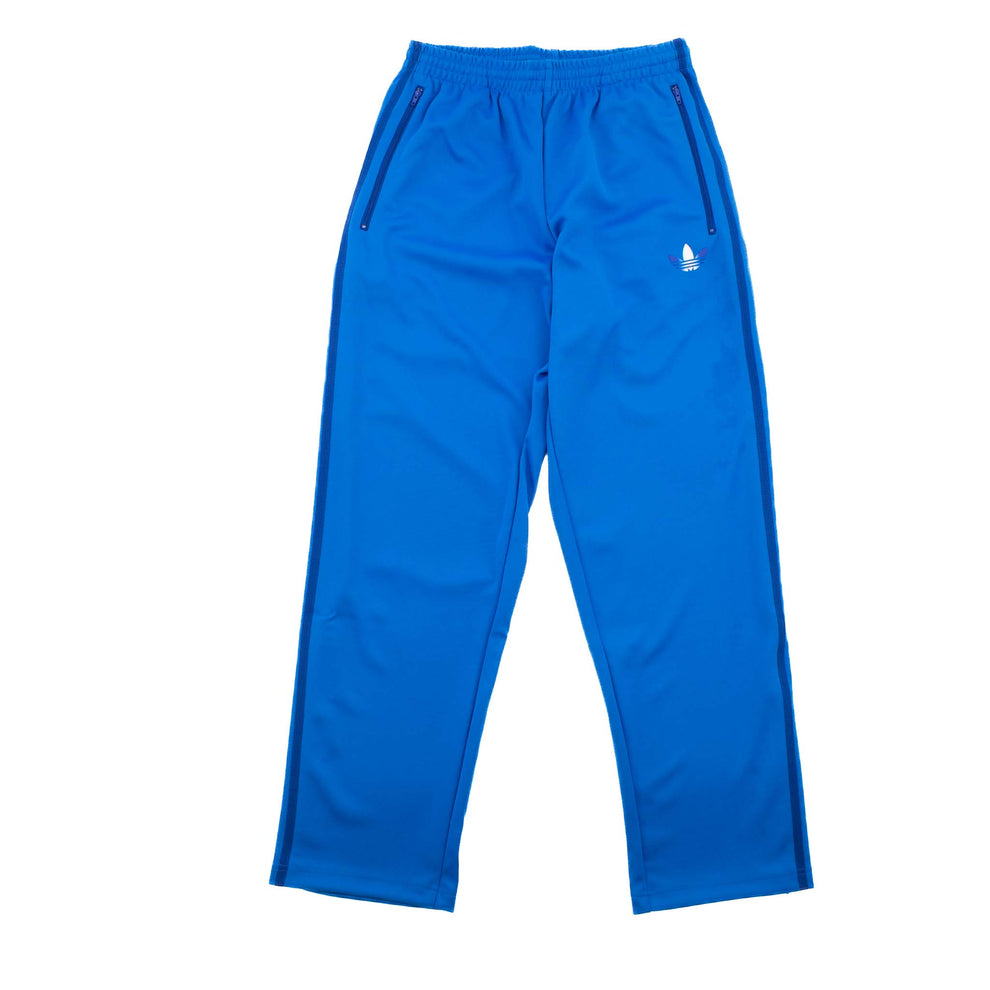 Adidas Originals Firebird Träningsbyxor - Blå.