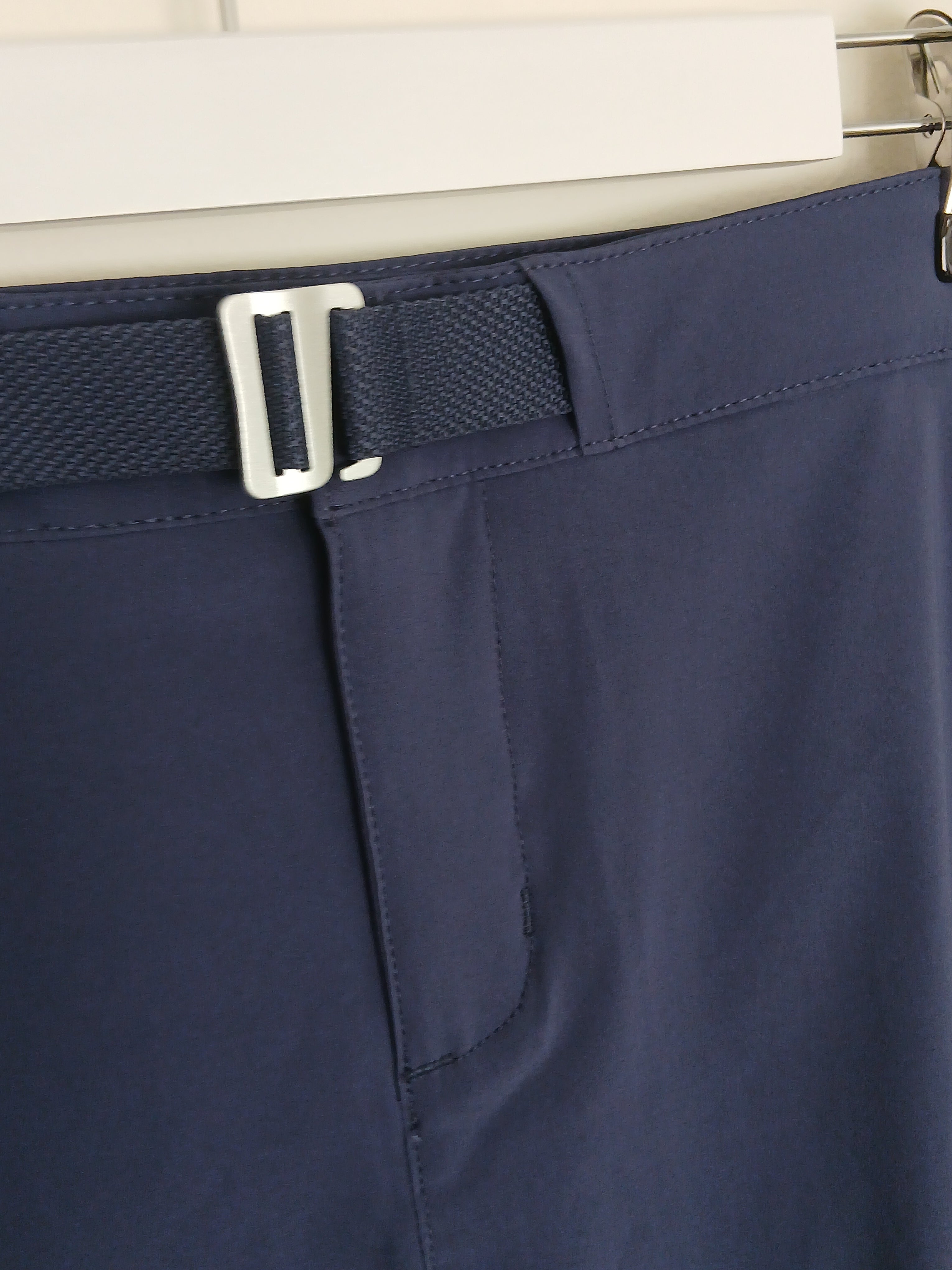 Columbia Outdoor-byxor Dam – Stl 36 (EU 6) – Hybrid/Stretch